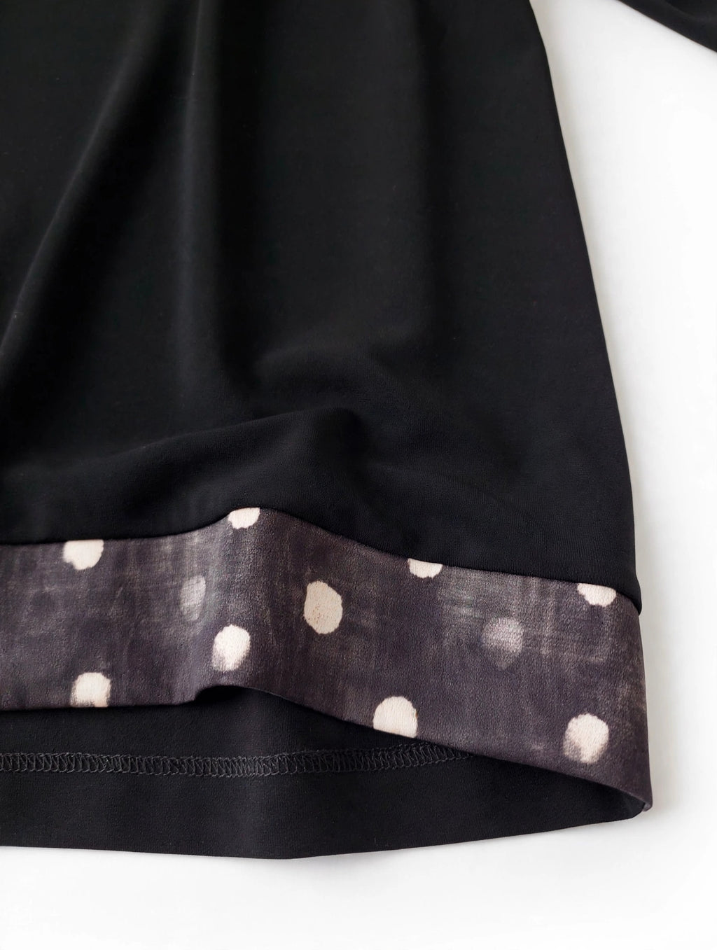 blusa elegante carla ferroni