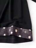 blusa elegante carla ferroni