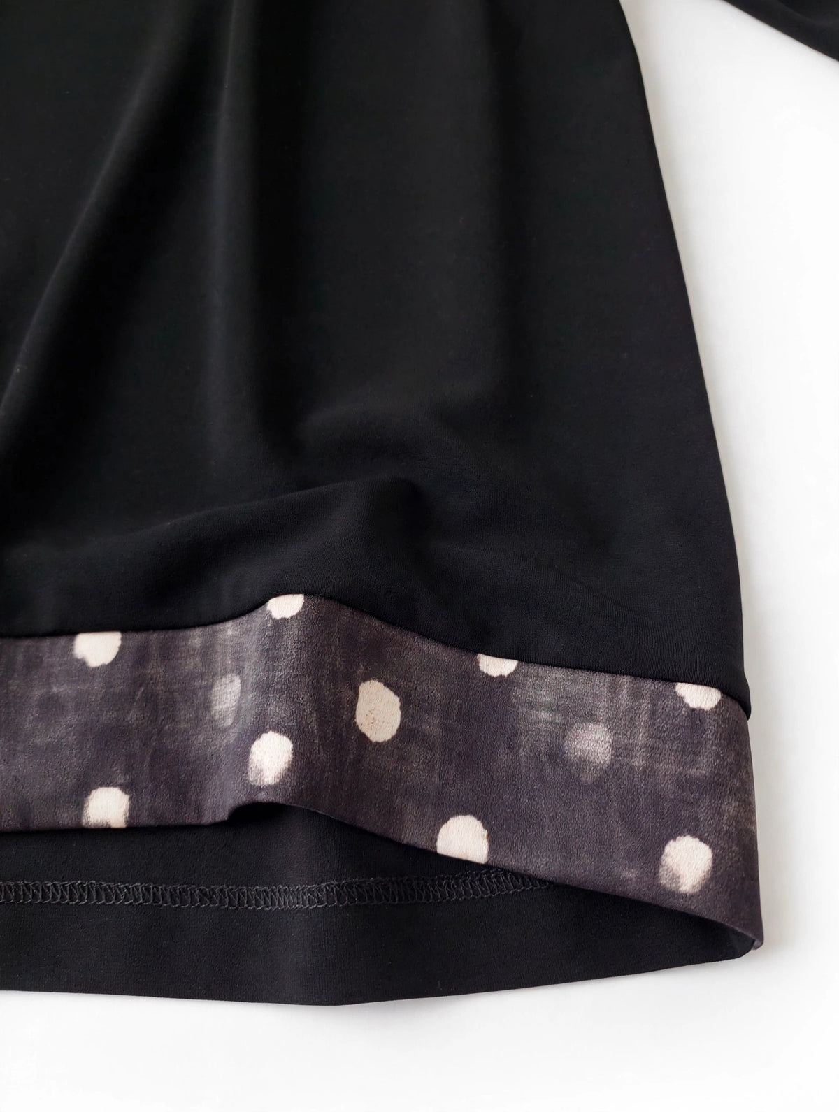 blusa elegante carla ferroni