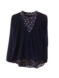 maglia Clarin Shavien