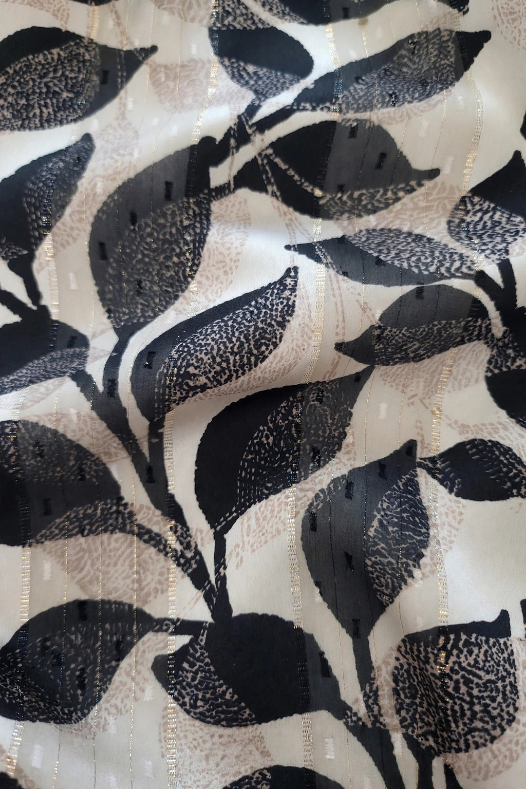 blusa autunno inverno Perla