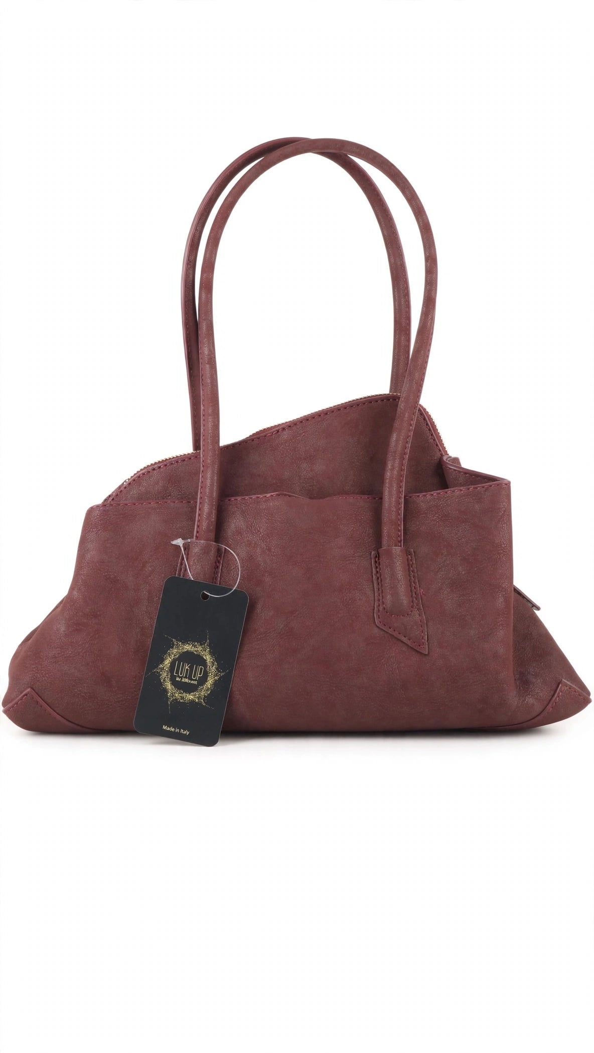 borsa Luk up