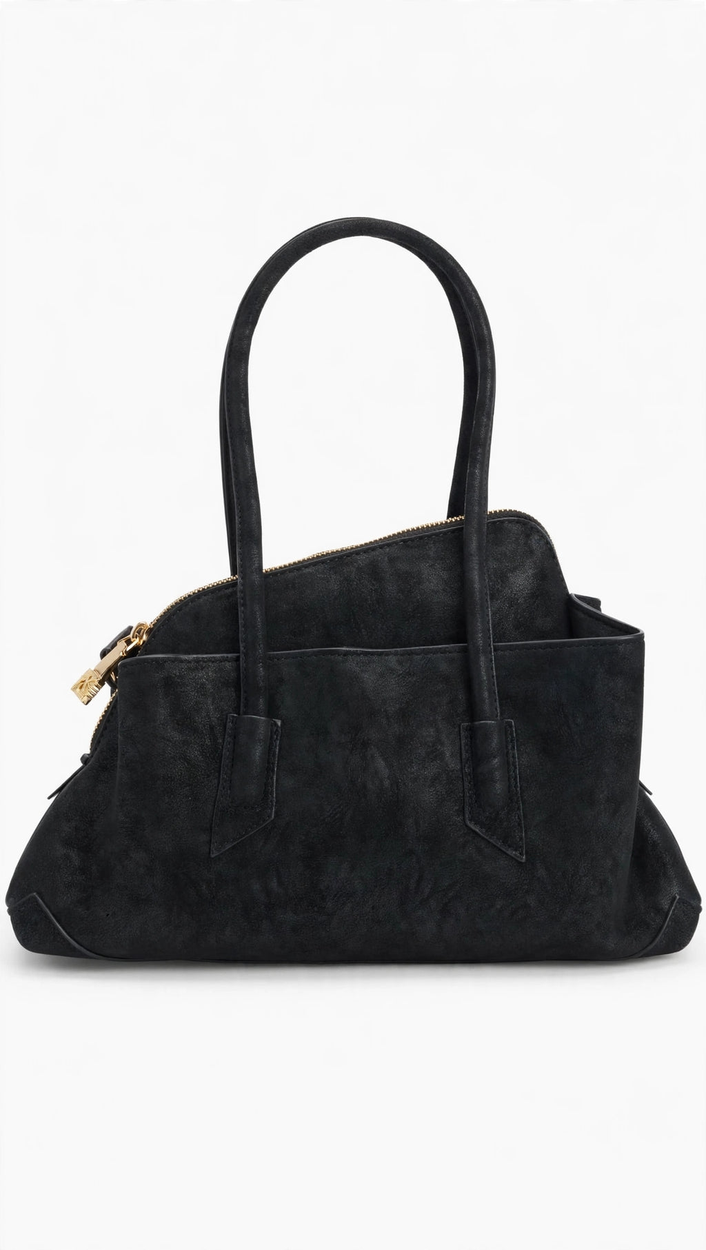 borsa Luk up