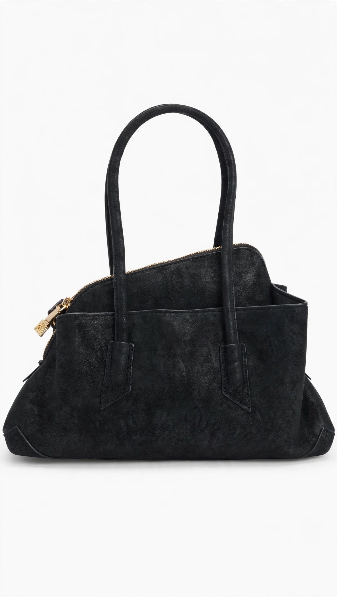 borsa Luk up
