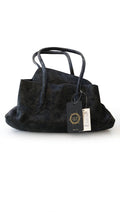 borsa Luk up