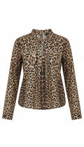 camicia maniche lunghe